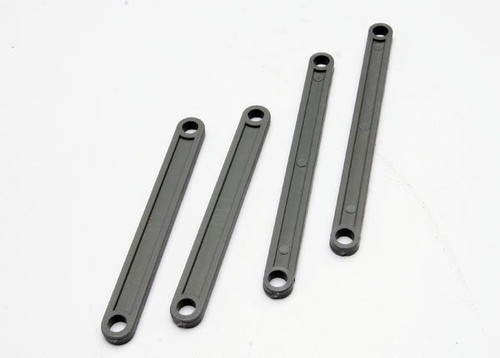 Fr & R Camber Link Set: RU,ST