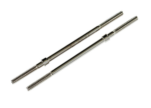 Turnbuckles,72mm:Hawk 2,ST