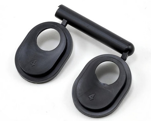 Ride Height Adjuster,#4
