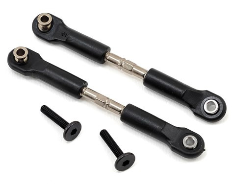 Turnbuckles Camber Link 39mm