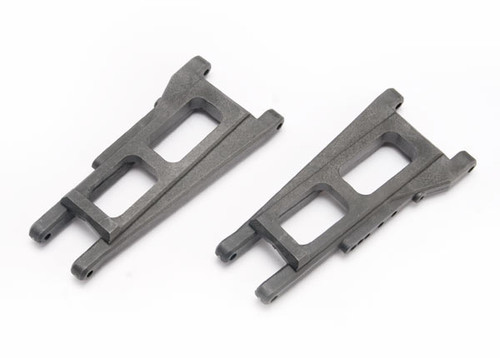 SUSPENSION ARMS LEFT/RIGHT (2)