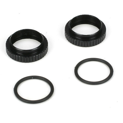 PRELOAD ADJUSTMENT ORING