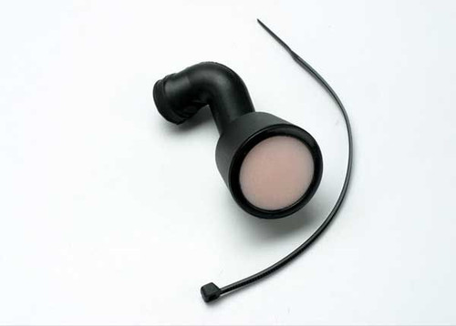 Air Filter Housing (Revo)