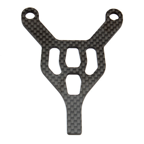 Associated Graphite Battery Strap B5M