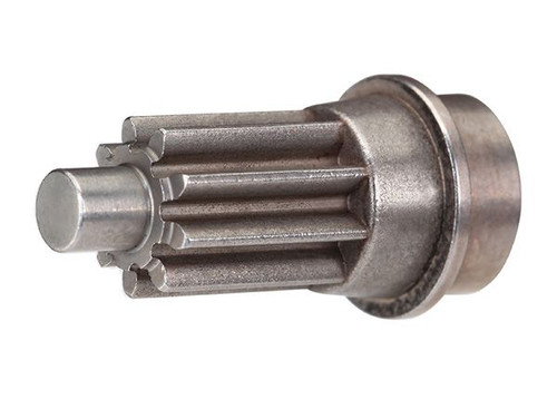TRX-4 Rear Portal Drive Input Gear