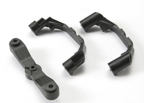 E-Revo 2.0 Steering Arm Mount