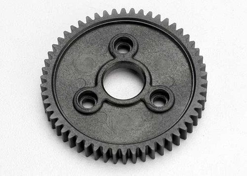 SPUR GEAR 54-T .8 MP (32-P)