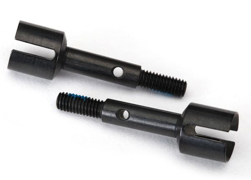 4-Tec 2.0 Stub Axles (2)