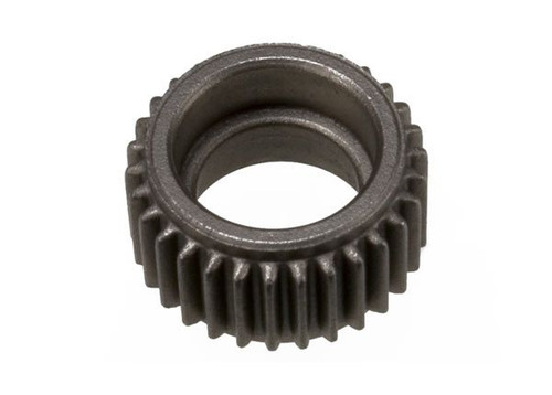 30T IDLER GEAR STEEL ,