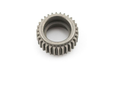 30T IDLER GEAR STEEL ,