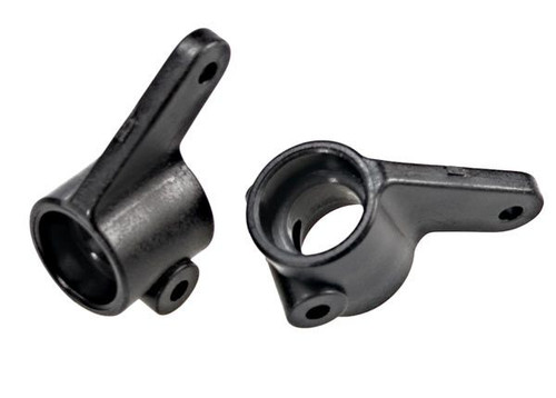 Steering Blocks Left & Right (2)