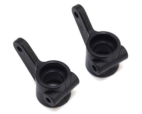 Steering Blocks Left & Right (2)