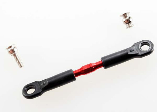 Turnbuckle Camber Link 39mm
