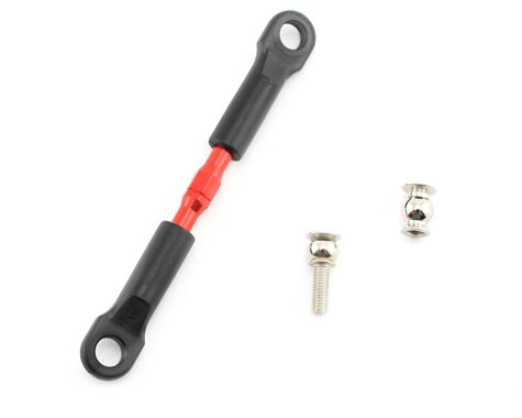 Turnbuckle Camber Link 39mm