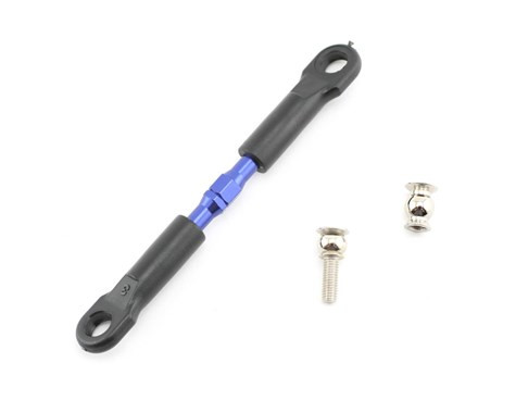 39mm Turnbuckle Camber Link (Blue)