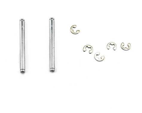 Pins 2.5x31.5mm Rustler (2)