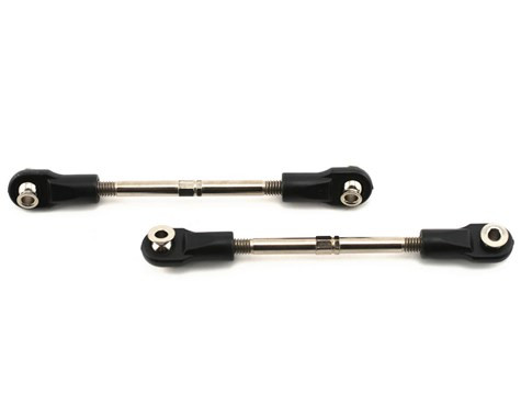Turnbuckles Toe Link 59mm (2)