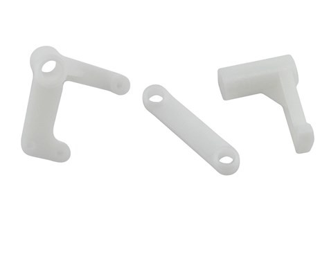 Steering Bellcrank