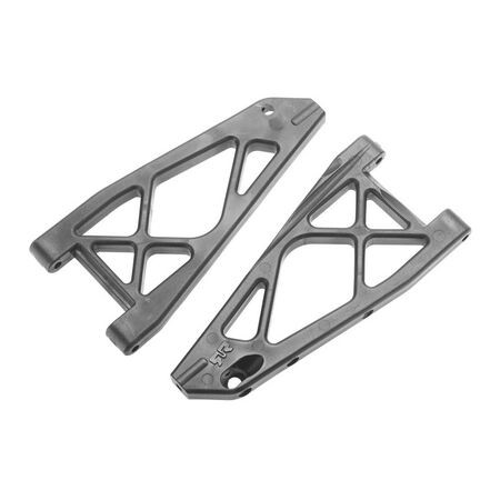 Front Lower Suspension Arms (2)