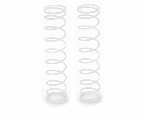 R Springs, White (2):SLH (TRA3757X),