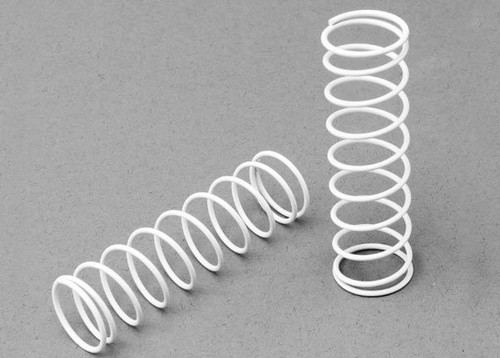 Fr Springs, White (2)