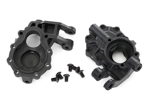 TRX-4 Front Inner Portal Drive Housing