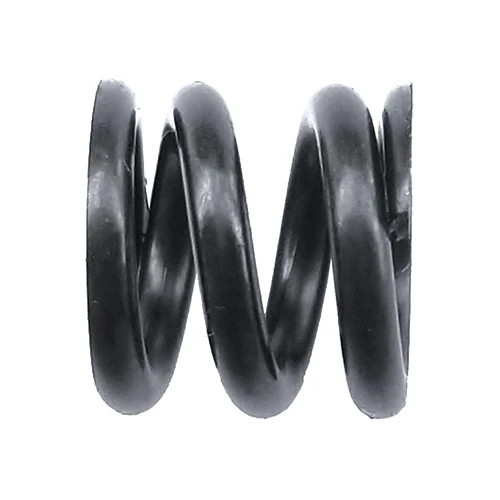 RC10B74.1 Slipper Spring