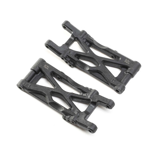 22 5.0 Stiffezel Rear Arm Set