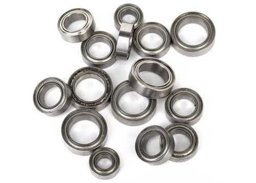 Bearings 4x8/6x10/8x12