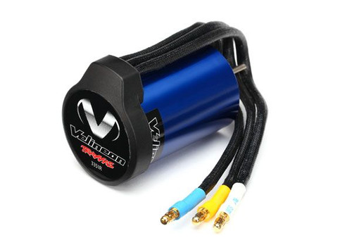 VELINEON 3500 BRUSHLESS MOTOR