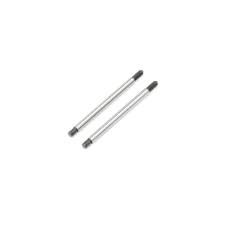 TENACITY T Rear Shock Shaft (2)
