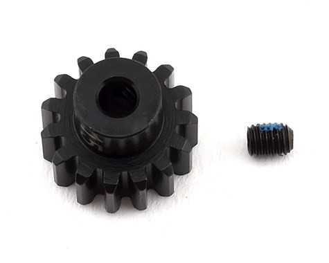 PINION GEAR 15-T 32-P HVY DUTY
