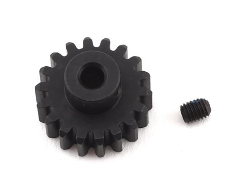 PINION GEAR 18-T 32-P HVY DUTY