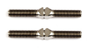 (ASC) Titanium Turnbuckle,1.0