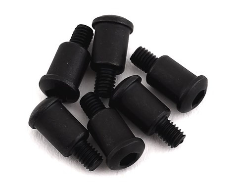 SCREWS SHOULDER 3X10MM (6)