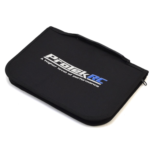 TruTorque Team Tool Bag