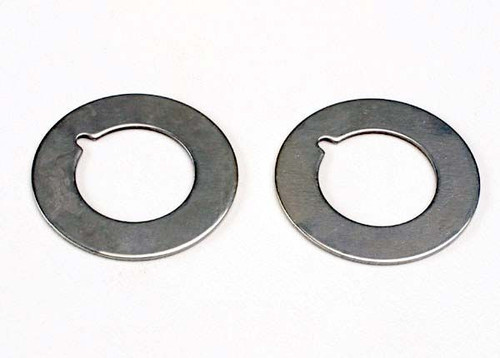 Slipper Pressure Rings (2)