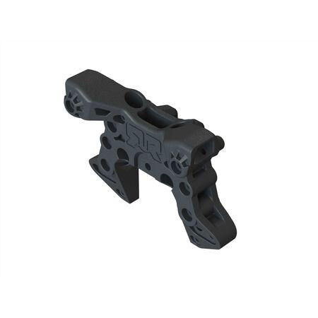 Kraton 8S BLX Shock Tower M