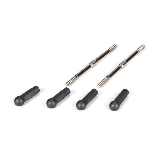 TURNBUCKLE HD 70MM 22SCT