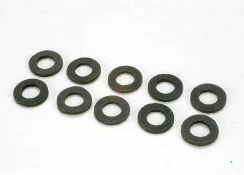Foam Body Washers T-Maxx (10)