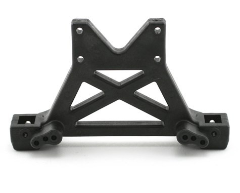 Shock Tower (Rectangle Body Post)