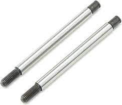 Tenacity TT Pro Front Shock Shaft