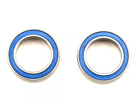 12X18X4mm Ball Bearing (2)
