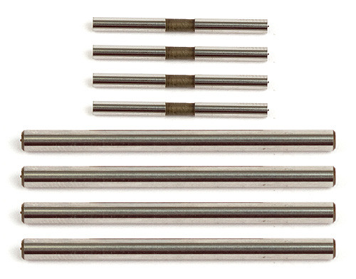 Team Associated TC7 Hinge Pin Set
