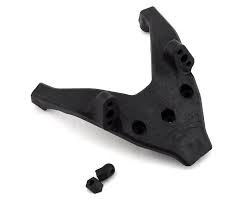 22 5.0 Front Bulkhead