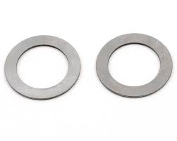 DRIVE RING 22