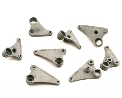 Revo Progressive-3 Rocker Arm Set