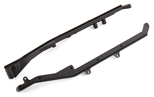 SC6.1 Side Rails