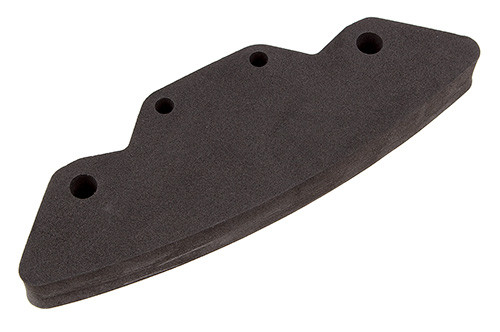 Team Associated SR10 Foam Bumper