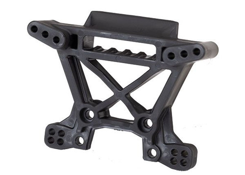 Rustler 4X4 Front Shock Tower